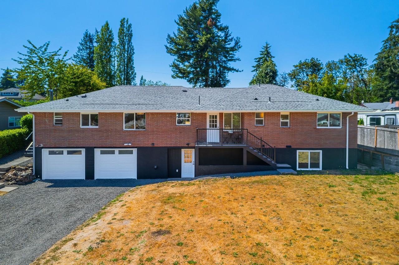 1339 Garrison Ave #A - Photo 2 of 45