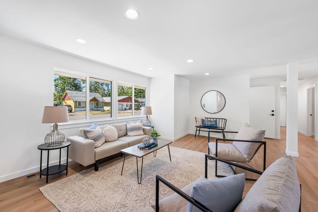 1339 Garrison Ave #A - Photo 6 of 45