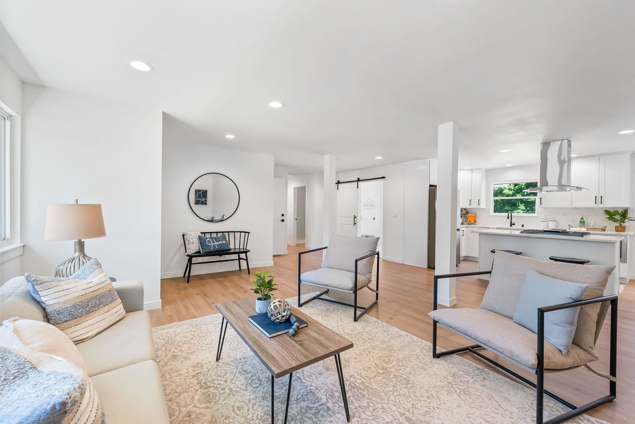 1339 Garrison Ave #A - Photo 7 of 45