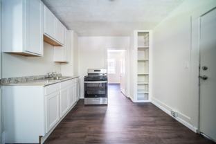 2120 Robin St #2 - Photo 1 of 1