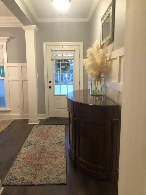 1596 Baldwin Lakes Dr #1 - Photo 2 of 11