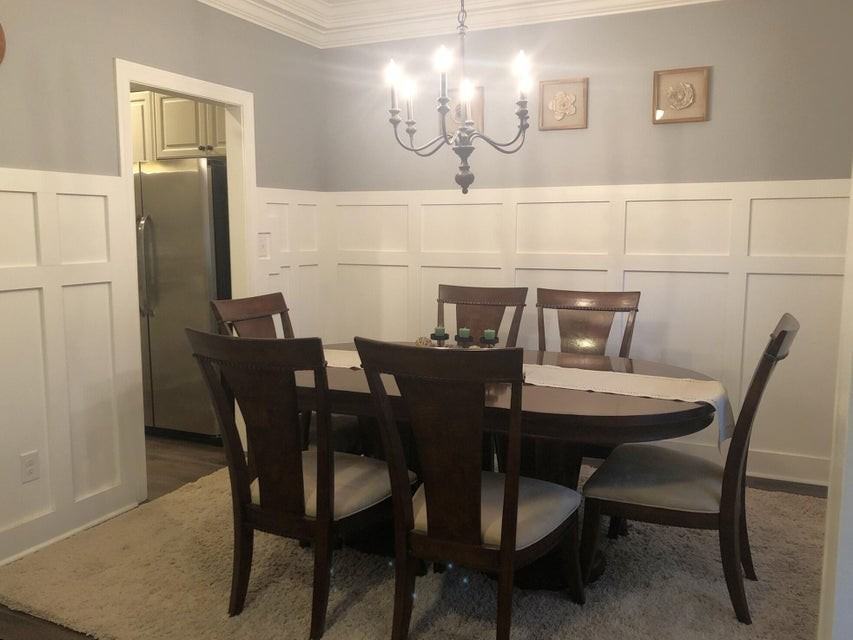 1596 Baldwin Lakes Dr #1 - Photo 3 of 11