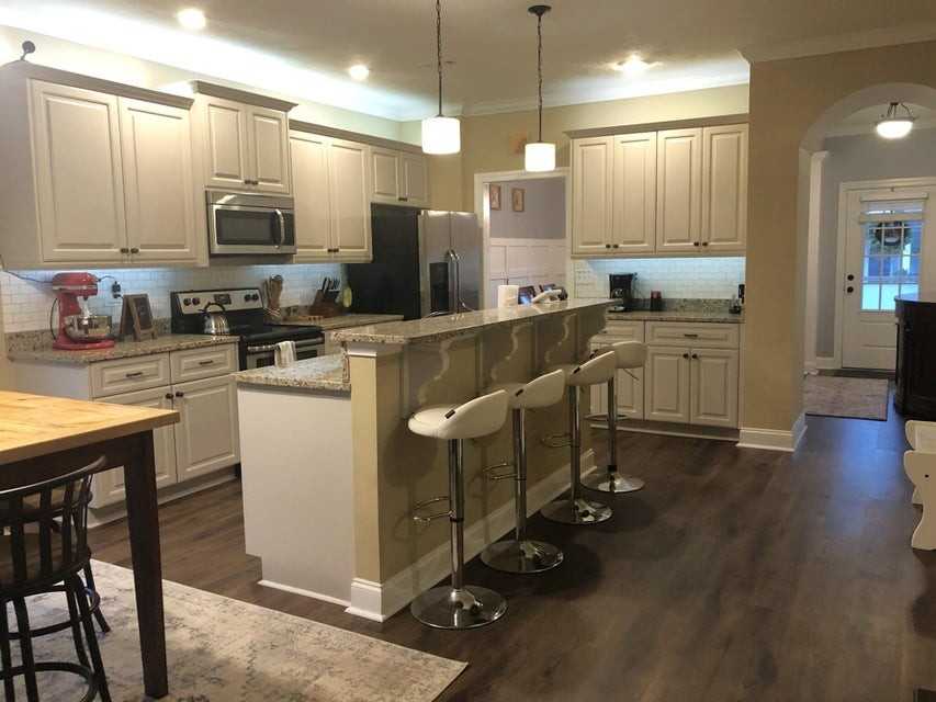 1596 Baldwin Lakes Dr #1 - Photo 4 of 11