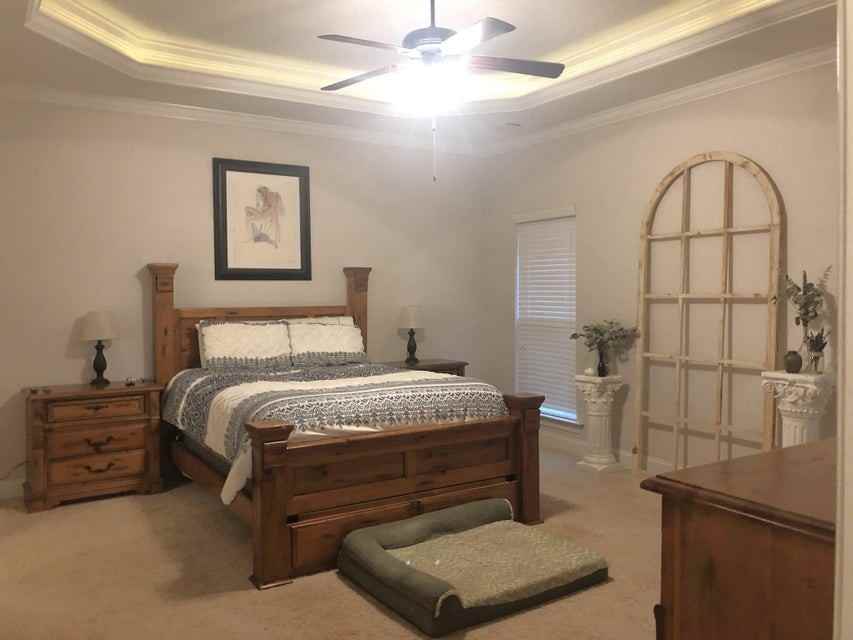 1596 Baldwin Lakes Dr #1 - Photo 6 of 11