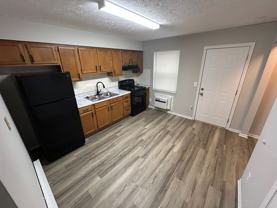 1220 Bunker Hill Rd #A - Photo 1 of 1