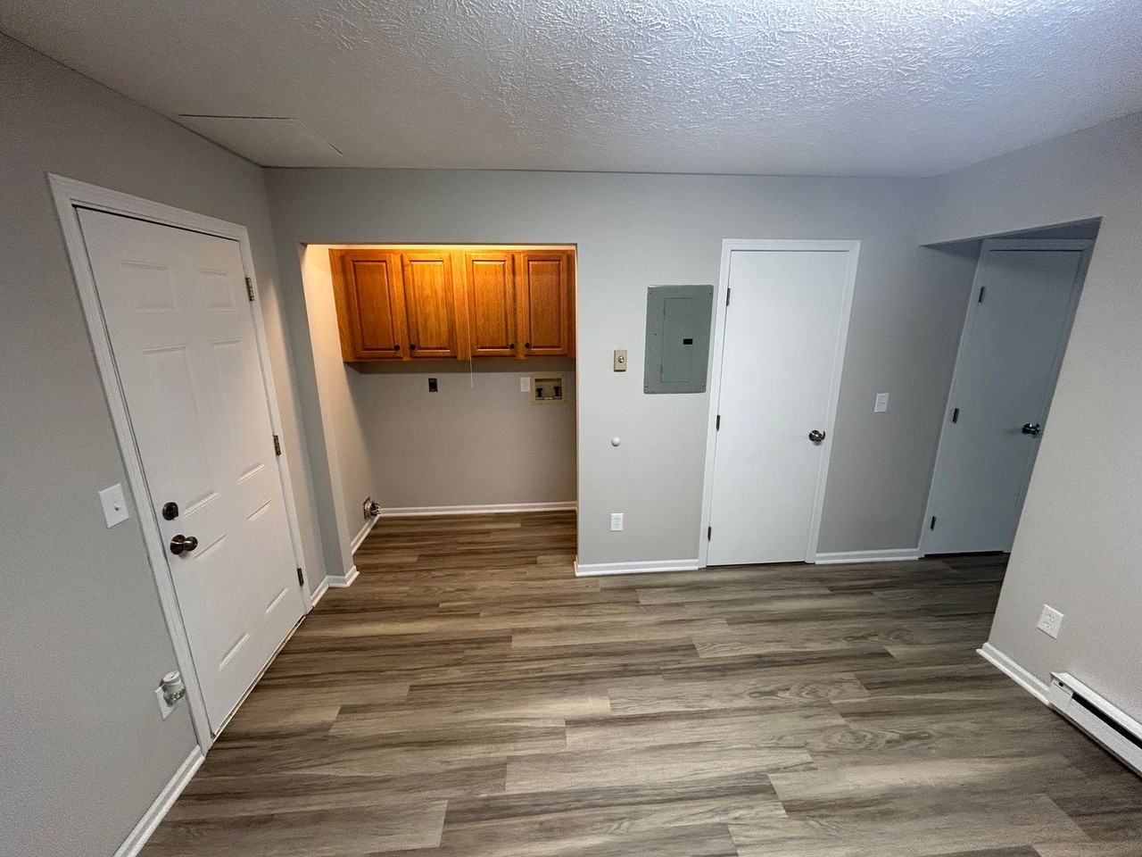 1220 Bunker Hill Rd #A - Photo 3 of 14