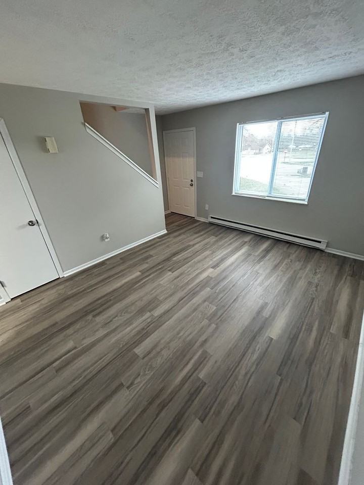 1220 Bunker Hill Rd #A - Photo 7 of 14