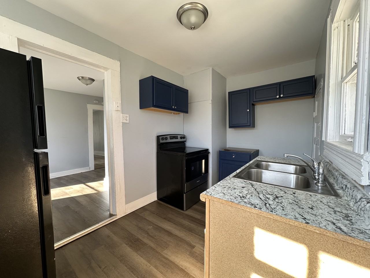 5517 Sugar Ray Dr #1 - Photo 2 of 17