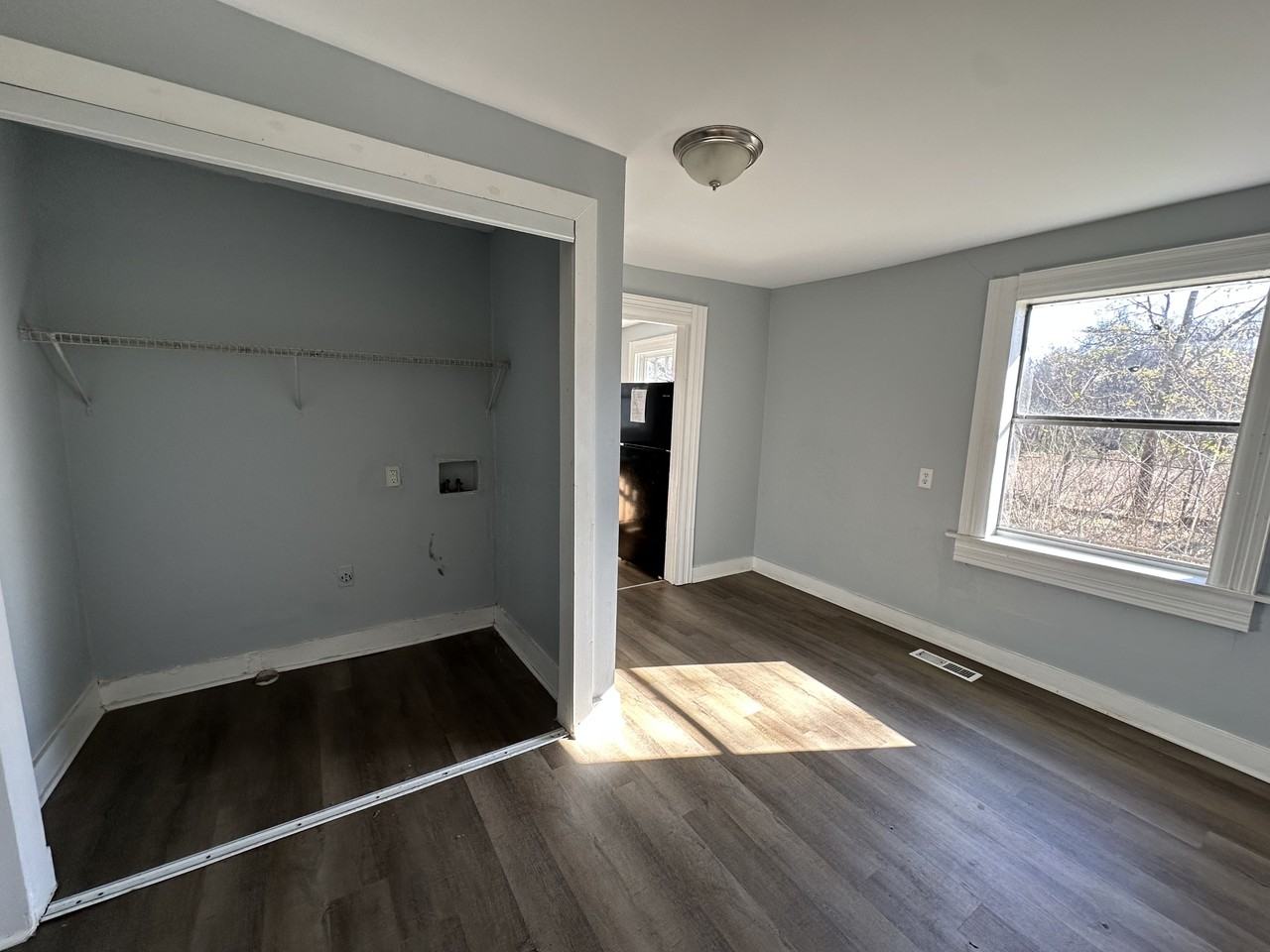 5517 Sugar Ray Dr #1 - Photo 4 of 17