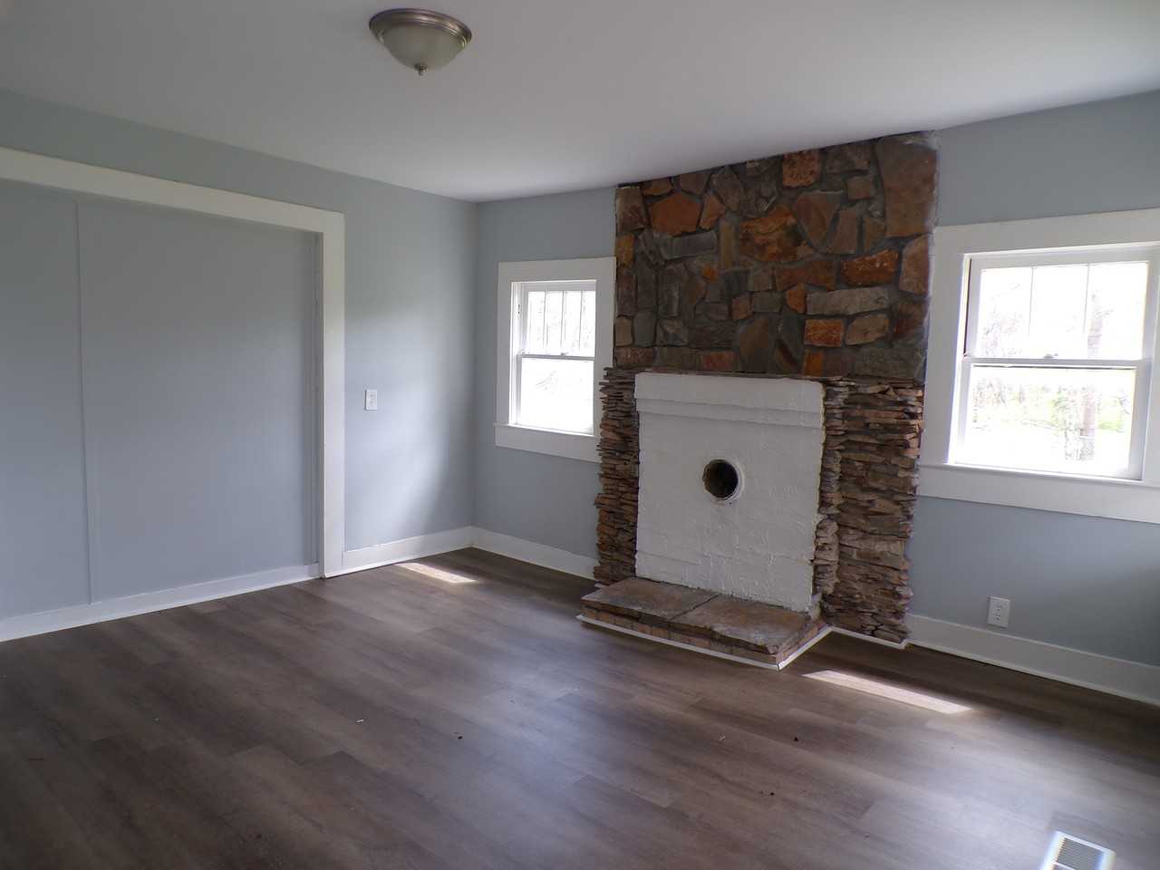 5517 Sugar Ray Dr #1 - Photo 6 of 17