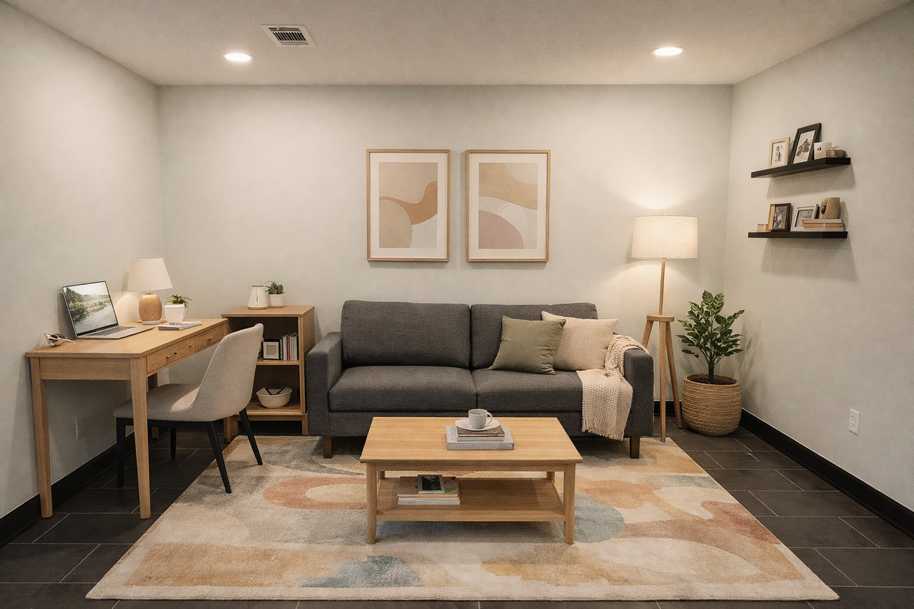 2392 Zanone Ave #1 - Photo 2 of 16