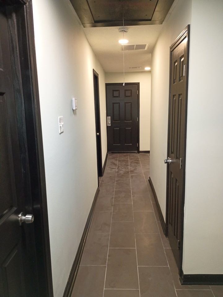 2392 Zanone Ave #1 - Photo 5 of 16