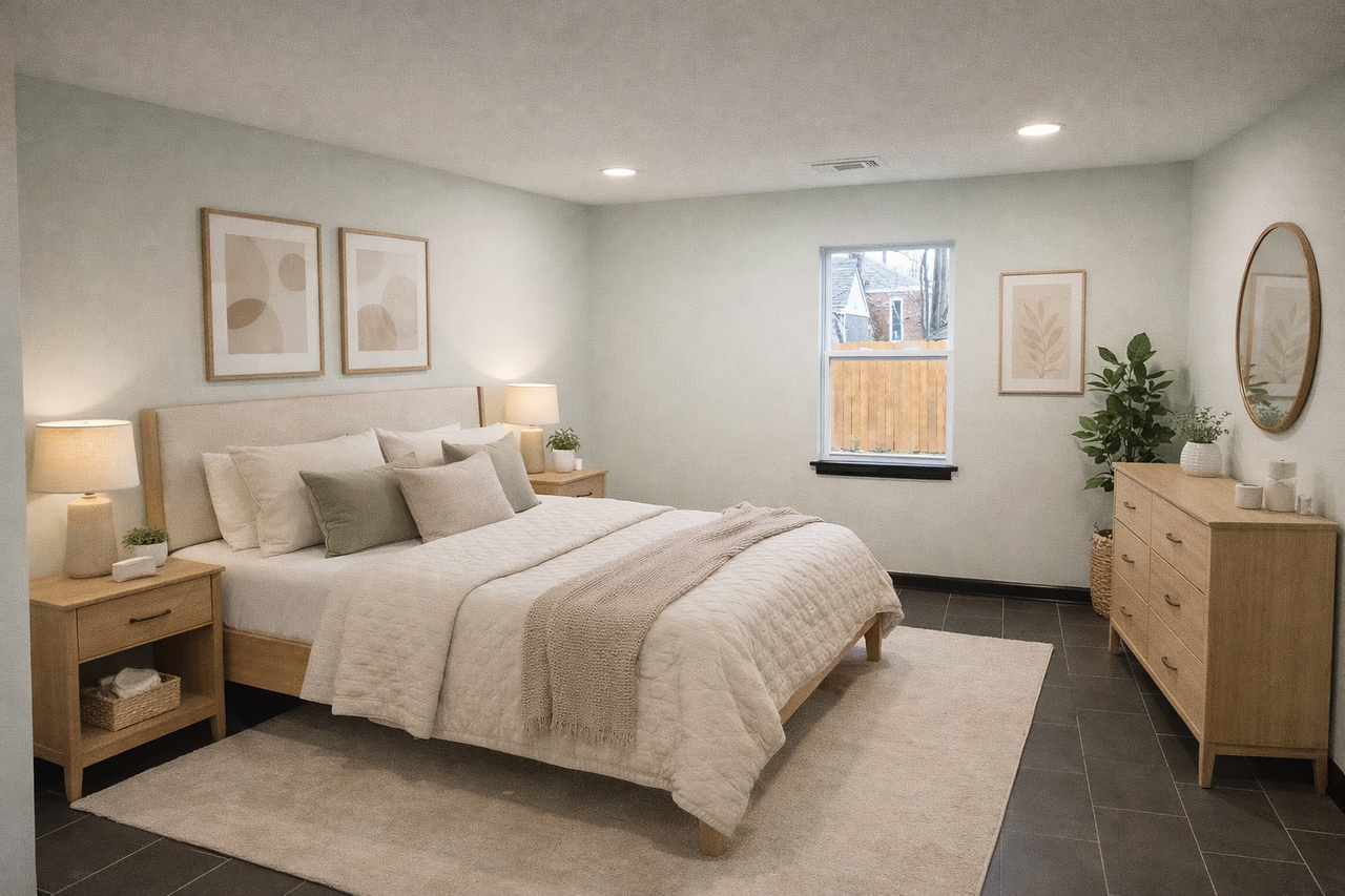 2392 Zanone Ave #1 - Photo 7 of 16