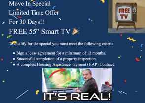 630 77th St S #1 - Photo 1 of 1