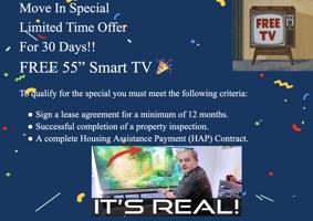 featured image of 2711 Avenue E #1