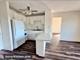 featured image of 3090 Jefferson St