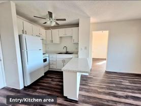 Jefferson House 1 - Photo 1 of 1