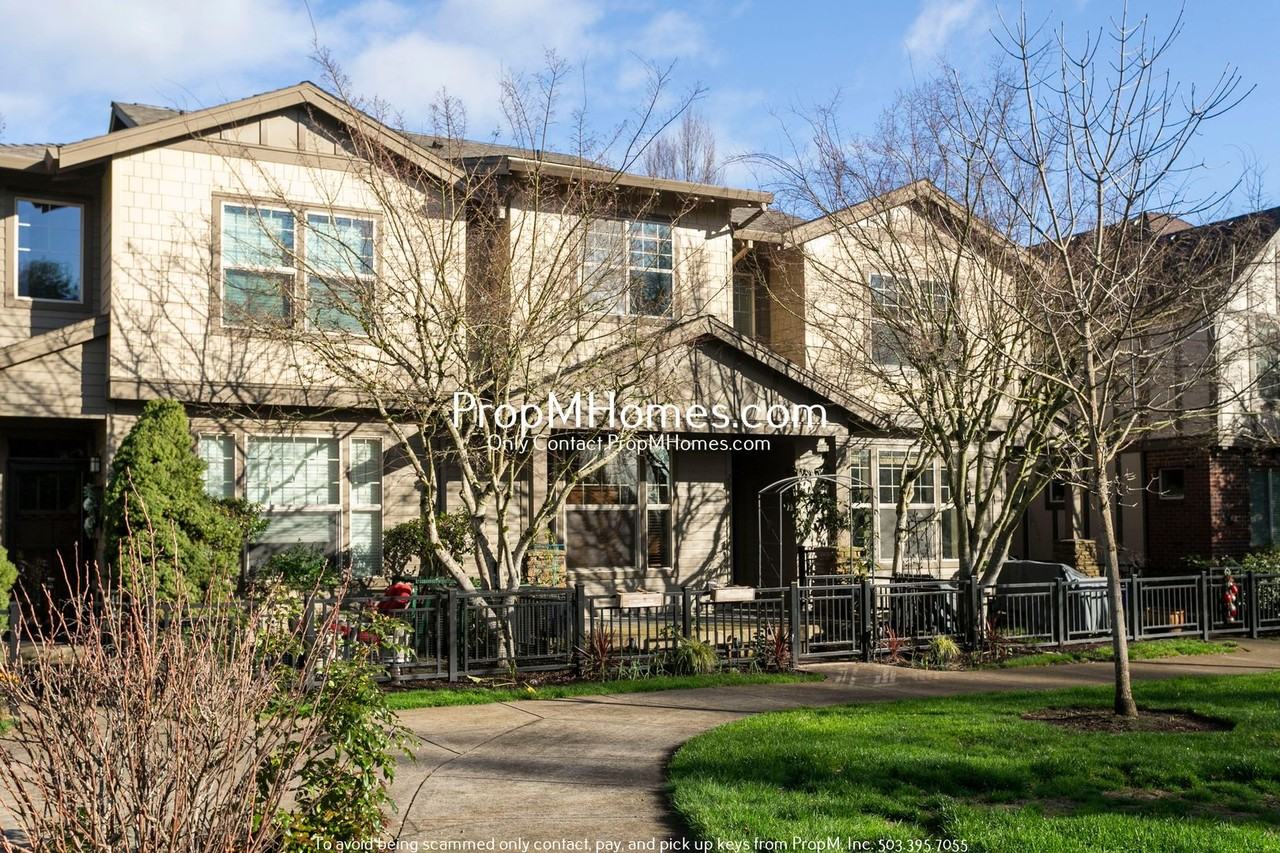 29159 29159 SW Charlotte Lane - NEW PROPERTY - Photo 2 of 28