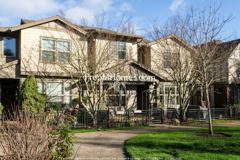 29159 29159 SW Charlotte Lane - NEW PROPERTY - Photo 1 of 1