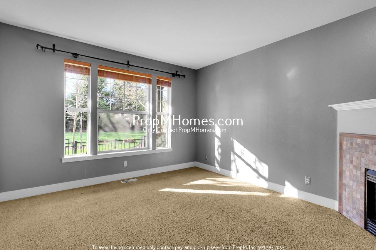 29159 29159 SW Charlotte Lane - NEW PROPERTY - Photo 3 of 28