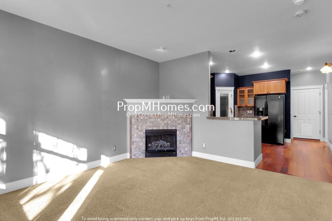 29159 29159 SW Charlotte Lane - NEW PROPERTY - Photo 4 of 28