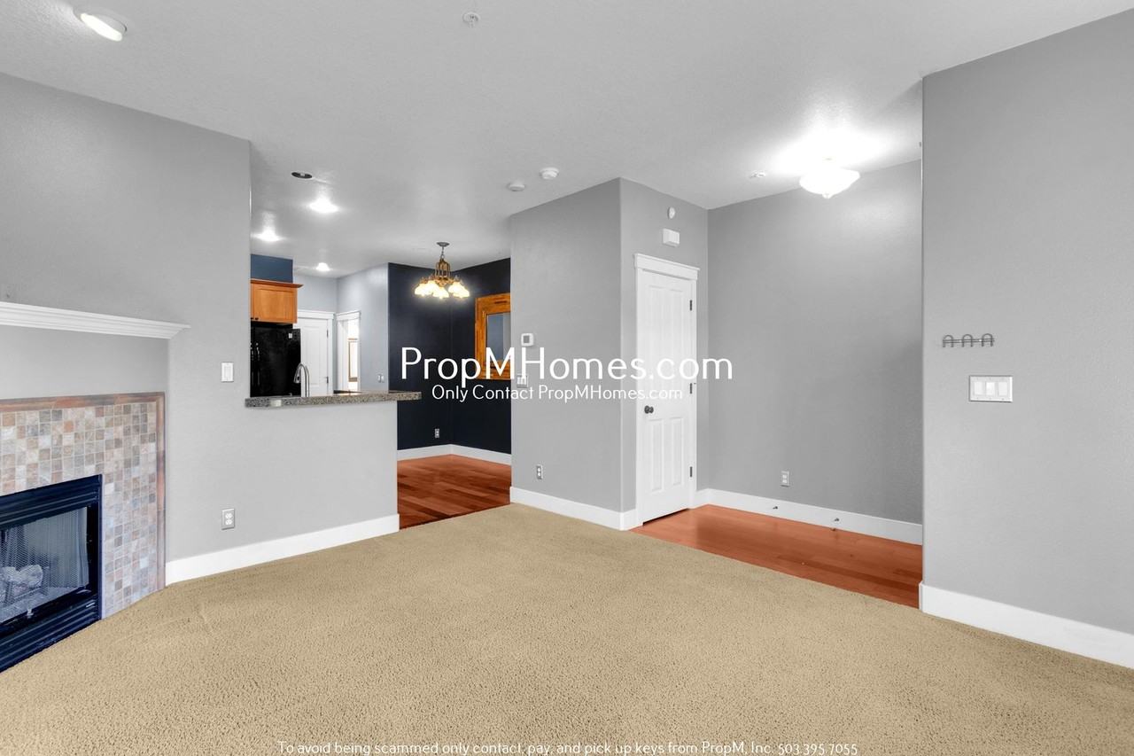 29159 29159 SW Charlotte Lane - NEW PROPERTY - Photo 5 of 28