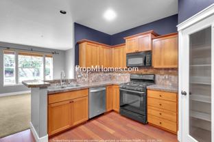 29159 29159 SW Charlotte Lane - NEW PROPERTY - Photo 1 of 1