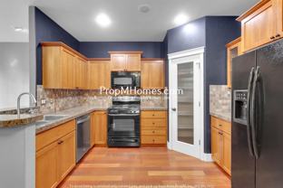 29159 29159 SW Charlotte Lane - NEW PROPERTY - Photo 1 of 1