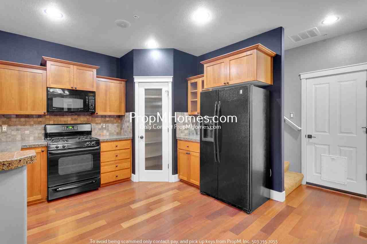 29159 29159 SW Charlotte Lane - NEW PROPERTY - Photo 7 of 28