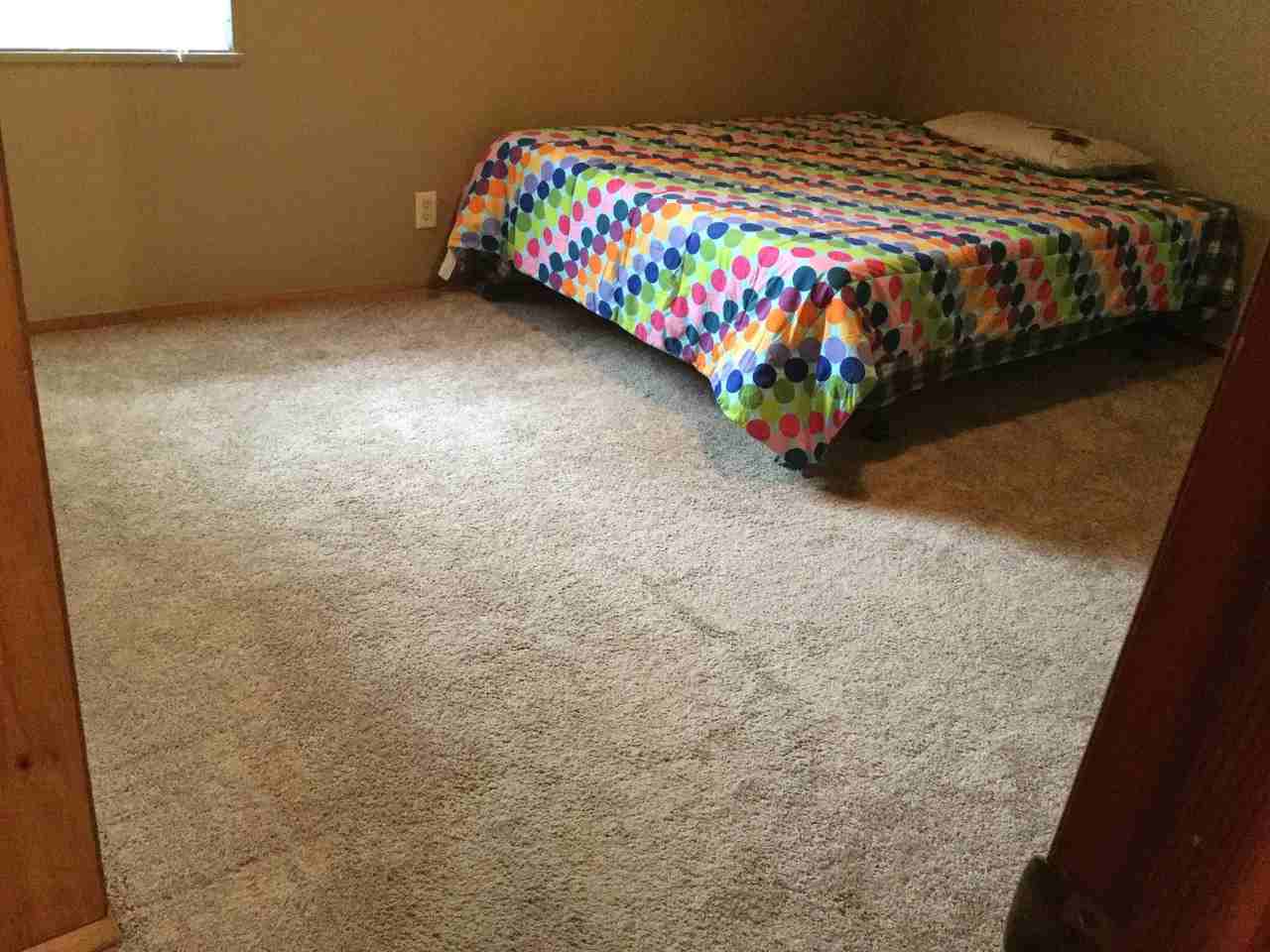 E 34th St & Emerson Ave - Photo 4 of 13