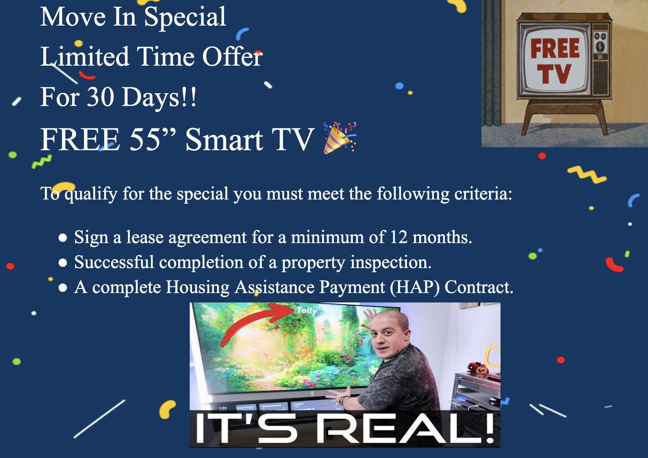 1532 Graymont Ave W #1 - Photo 2 of 13