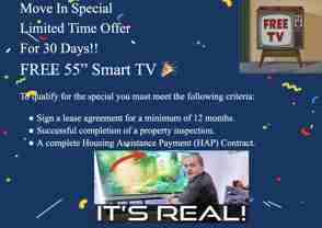 1532 Graymont Ave W #1 - Photo 1 of 1