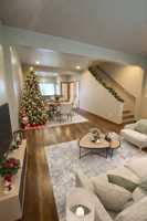 featured image of 615 S 3rd St