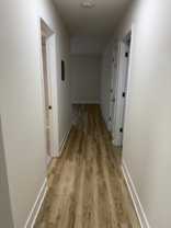 1250 Old Bond - Photo 1 of 1