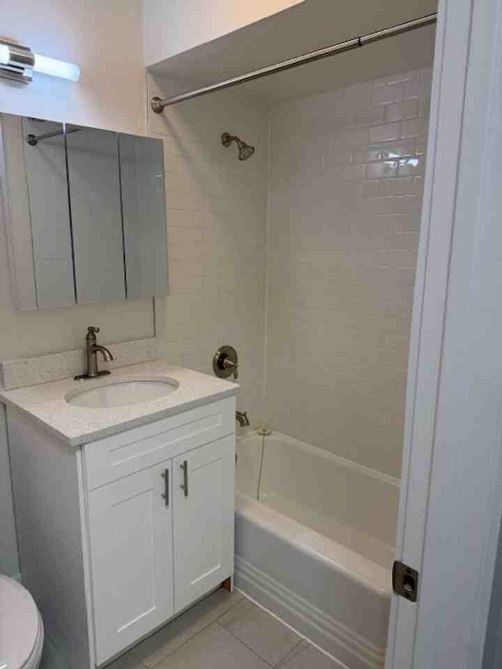 1250 Old Bond - Photo 2 of 19