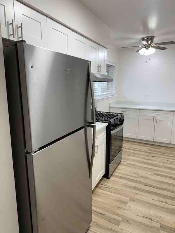 1250 Old Bond - Photo 3 of 19