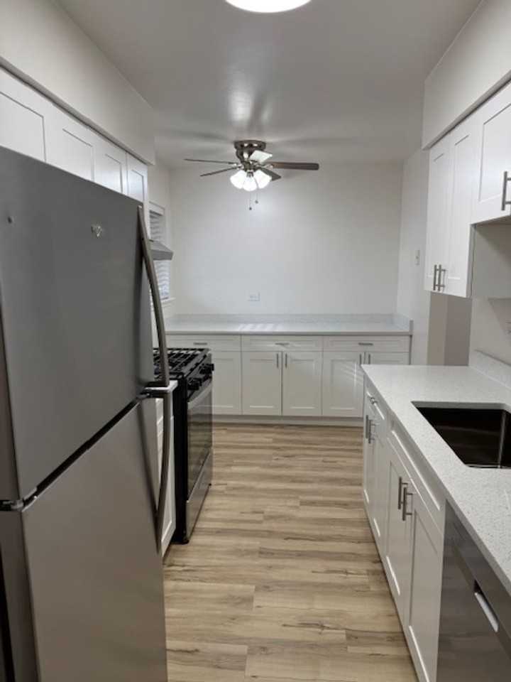 1250 Old Bond - Photo 4 of 19