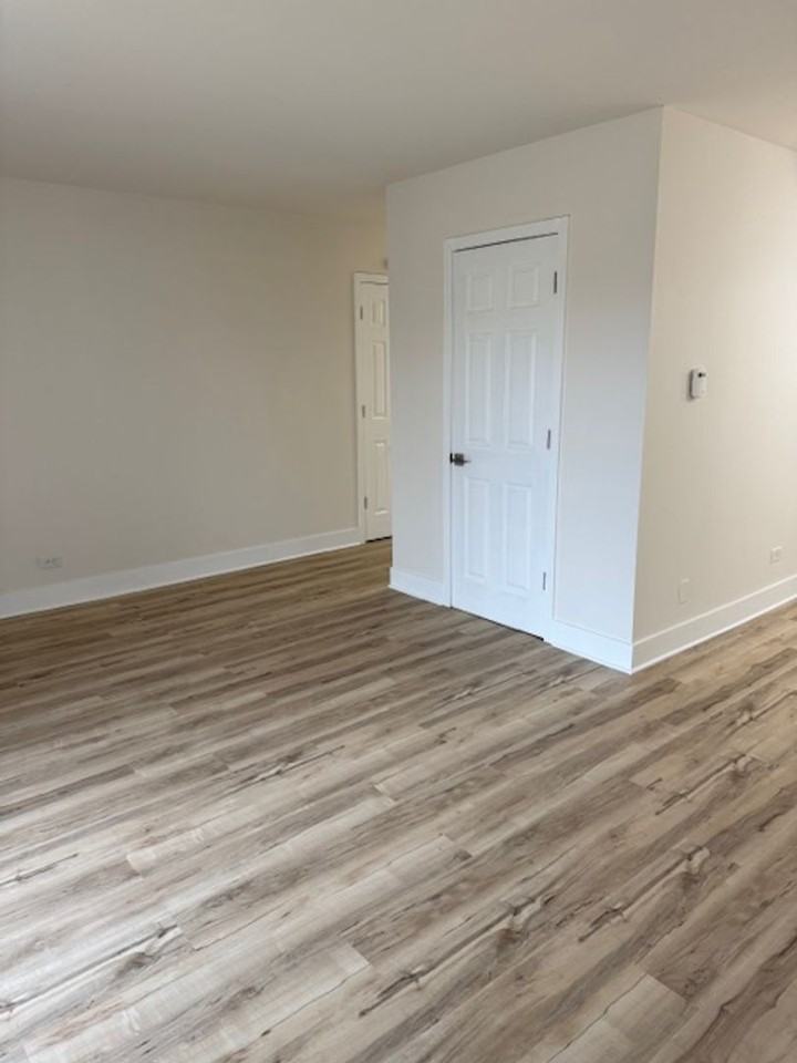 1250 Old Bond - Photo 5 of 19