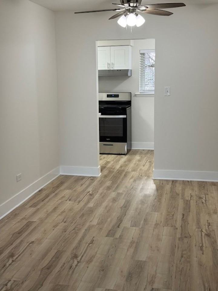 1250 Old Bond - Photo 6 of 19