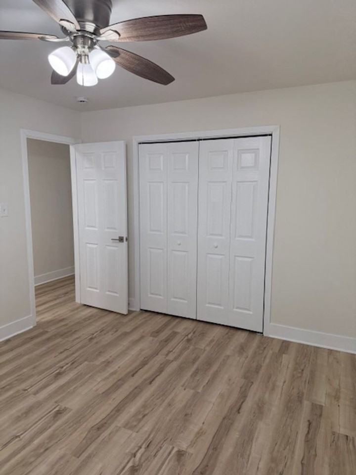 1250 Old Bond - Photo 7 of 19