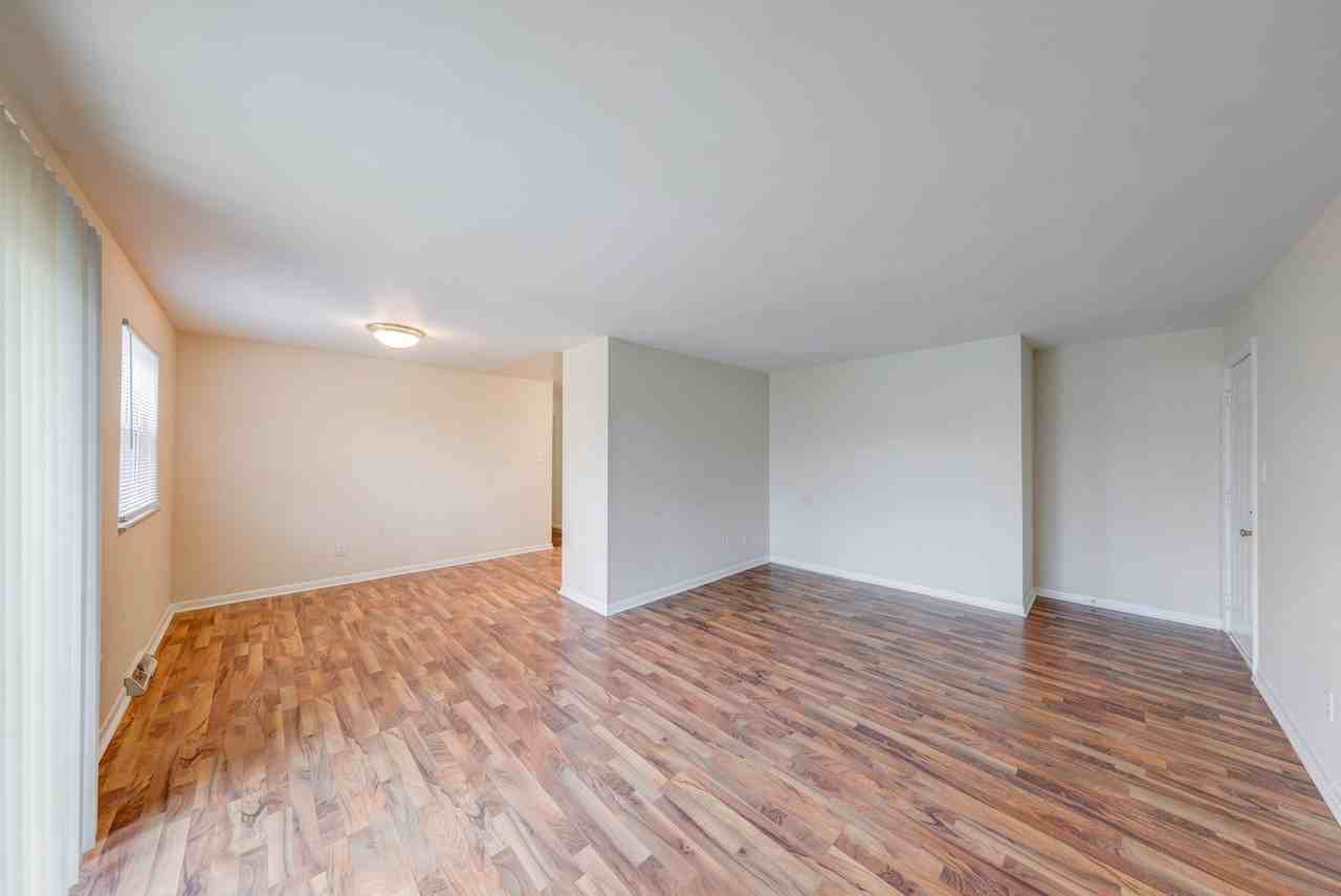 Lawrence Glen Apartments - Photo 2 of 46