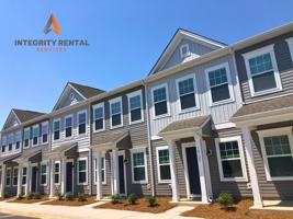 featured image of 13813 Clayborn St