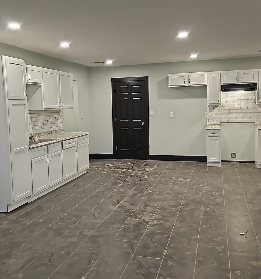 1697 Baine Ave #1 - Photo 2 of 9