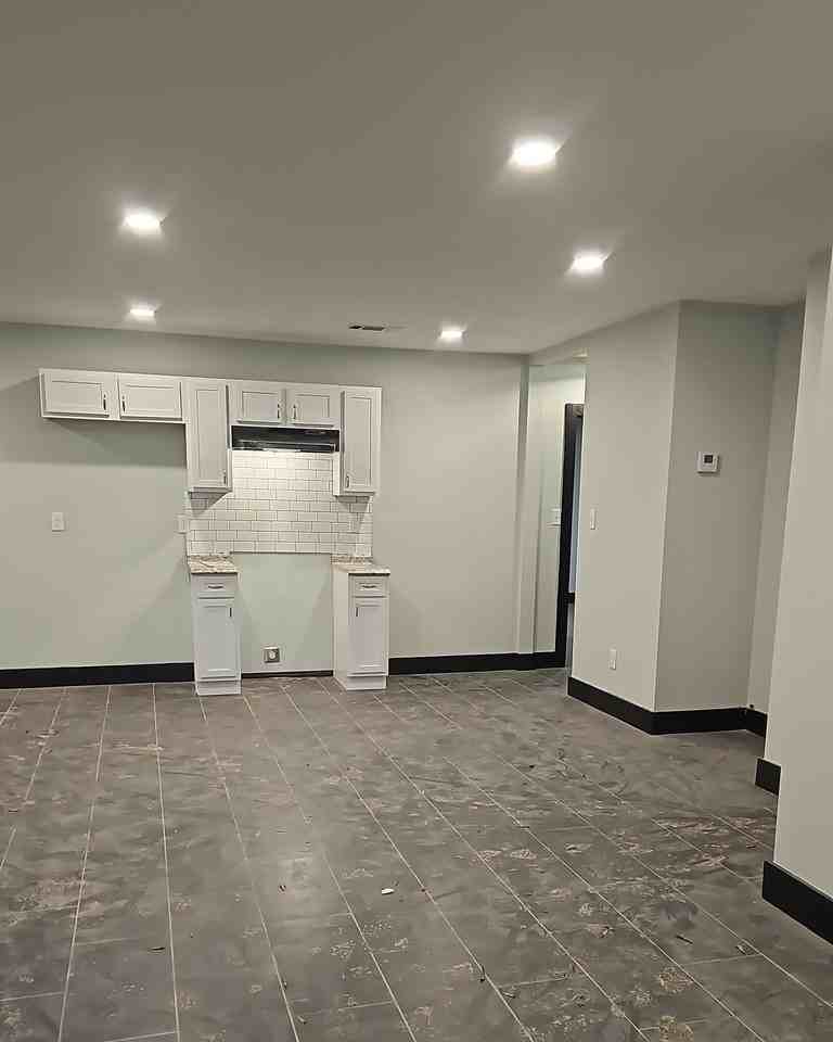 1697 Baine Ave #1 - Photo 3 of 9