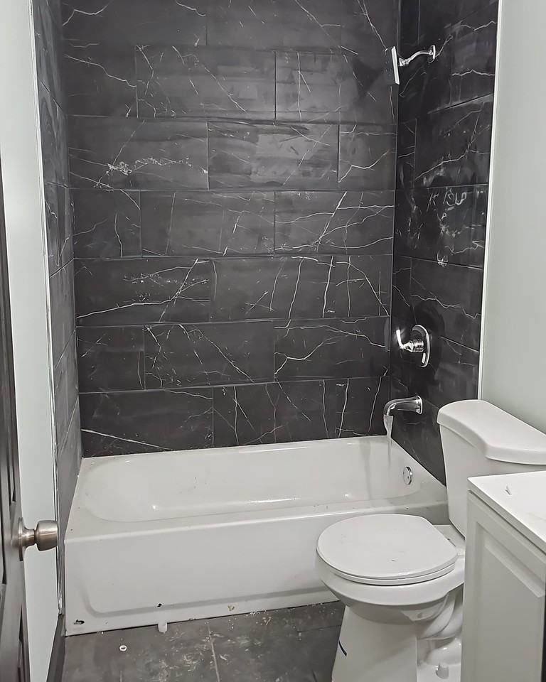 1697 Baine Ave #1 - Photo 5 of 9