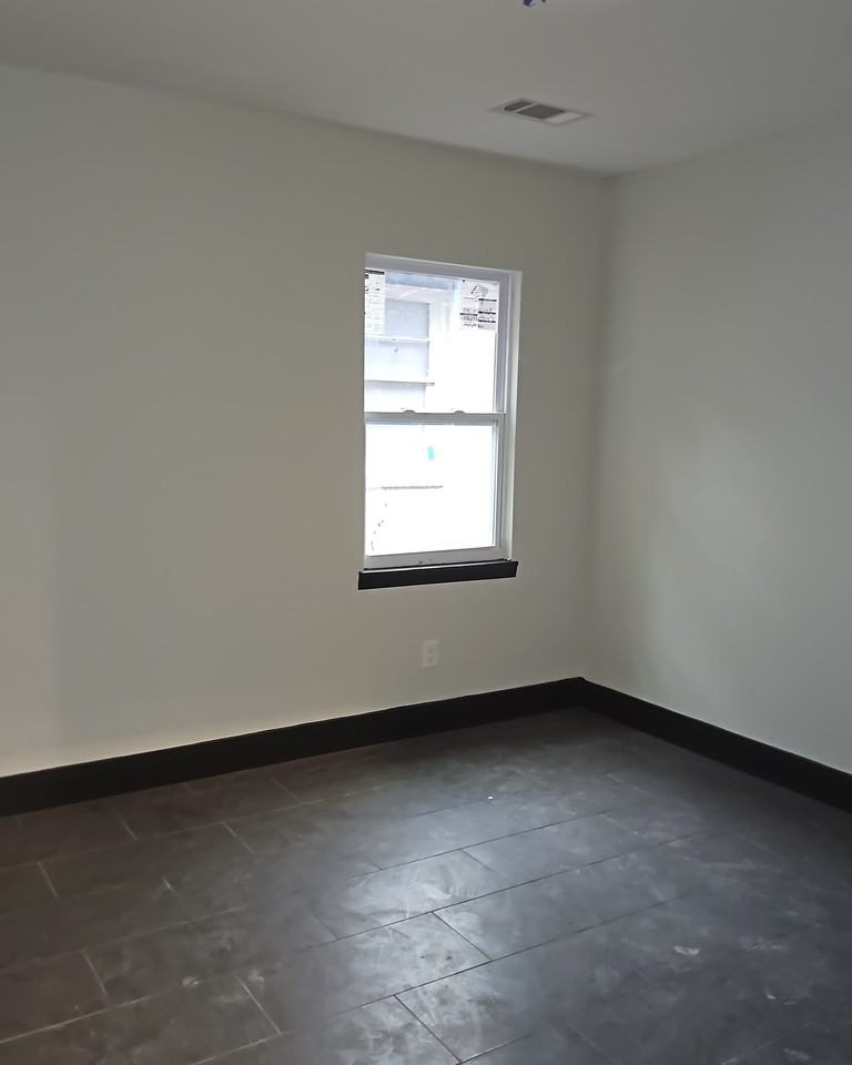 1697 Baine Ave #1 - Photo 7 of 9