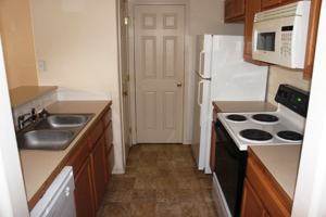 featured image of 1162 S 5th West St. #C