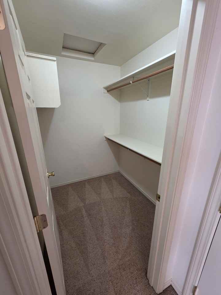 1162 S 5th West St. #C - Photo 2 of 17