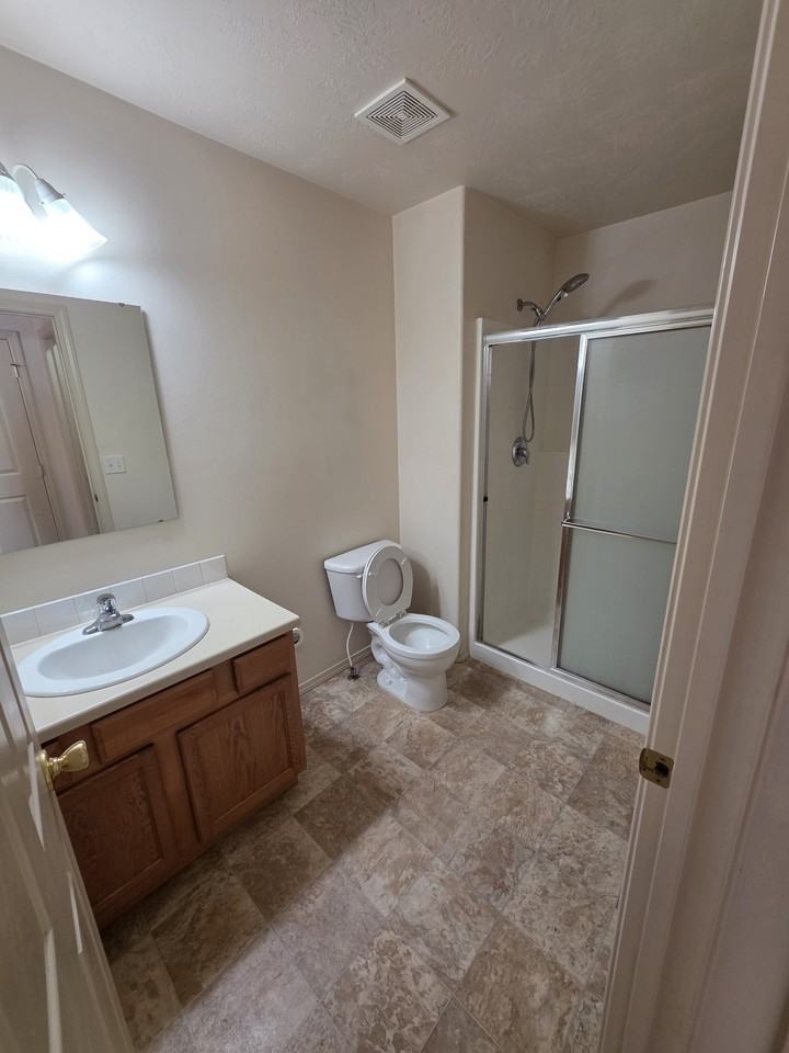 1162 S 5th West St. #C - Photo 3 of 17