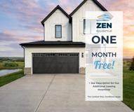 194 Baneberry Way Sw #FULL - Photo 1 of 1